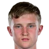 Zach Marsh