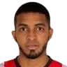 Cesar Yanis