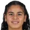 Scarlet Garaicoa 