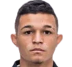 Adson