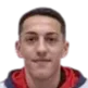 Alessandro Bolzan