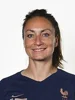 Gaëtane Thiney