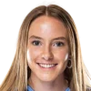 Emma Johnson