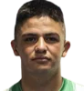 Aarón Quirós
