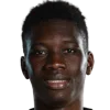 Ismaila Sarr