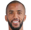 Everton Gonçalves Saturnino