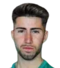 Bruno Ventura