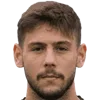 Deniz-Fabian Bindemann