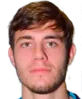 matevz turkus
