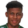 Erick Pluas