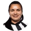 Liz barreto