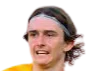 Daniel Bennie