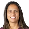 Eduarda Aparecida da Silva dos Santos