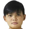 Myat Noe Khin