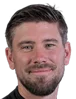 Jan Wuytens
