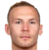 Andreas Weimann