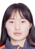 Jin Kun
