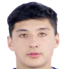 Nihat Nihmat