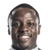 Nyasha Mushekwi