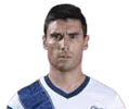 Matias Alustiza