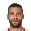 Pajtim Kasami