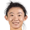 Yao Wei