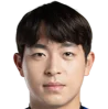 Bum-Kyung Choi