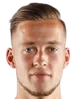 Justin De Haas