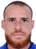Pedro Castro