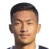 Sanish shrestha