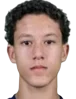 Felipe Morais