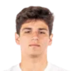 Eduardo Delmas