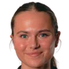 Hannah Fruensgaard