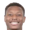 Nickson Okosun