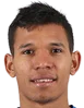 Andrés Ponce