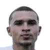 erick puerto