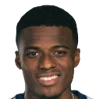 Javairô Dilrosun
