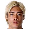 Junya Ito