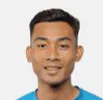 Engku Shakir