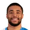 Dominic Samuel