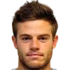 Nahitan Nández
