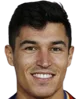 diego gonzalez
