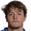 Xavier Bertoncello