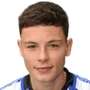Alex Hunt