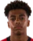 Caleb Watts