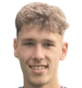 Lucas Stassin