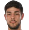 Marco Bertoli