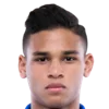 Irfan Fandi Ahmad