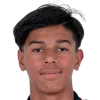 Rossé Torres