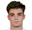 Miguel Gutiérrez